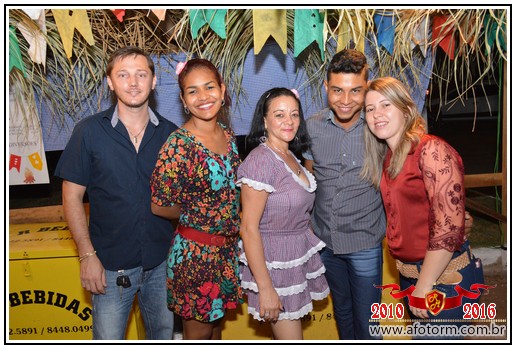 rolim de moura